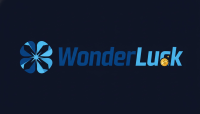 WonderLuck