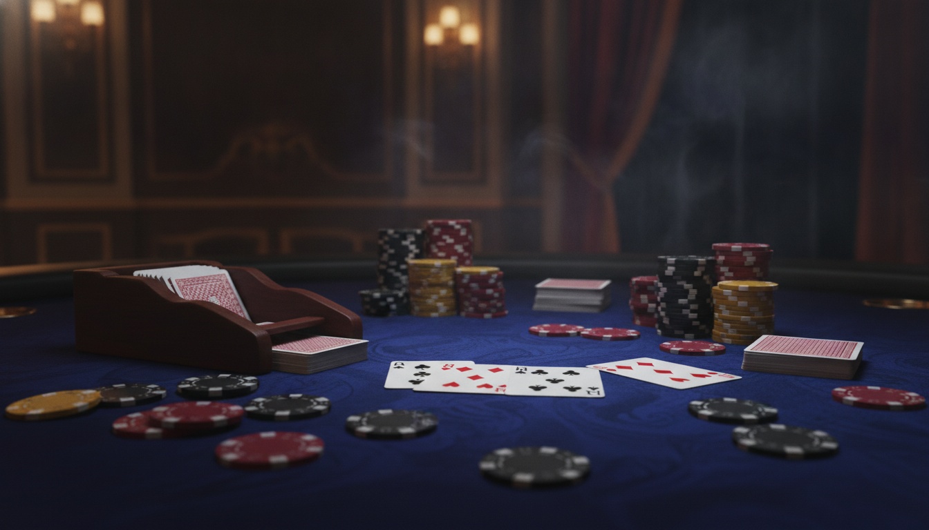 Options de paiement sur WonderLuck